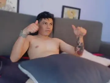 Chaturbate Watch Live Sex Cams of aquilestaylor