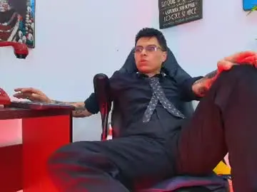 Chaturbate Sex Chat of aquilestaylor