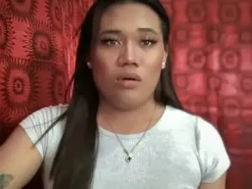 Chaturbate Best live sex cam show of bad_kitty_amara