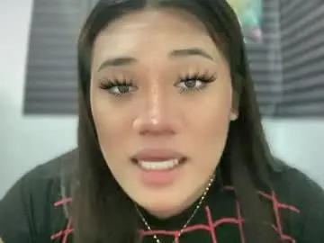 Chaturbate Best live sex cam show of bad_kitty_amara