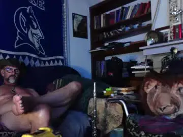 Chaturbate Free Live Porn of barewitme