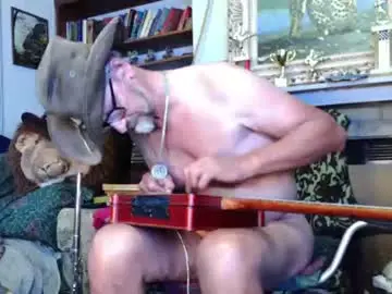 Chaturbate Adult Video Chat of barewitme