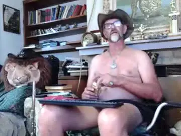 Chaturbate Nude Webcam of barewitme