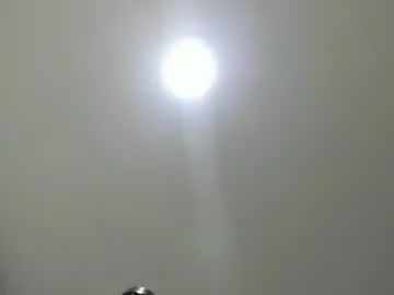 Chaturbate Watch Live Sex Cams of bruno_fox_