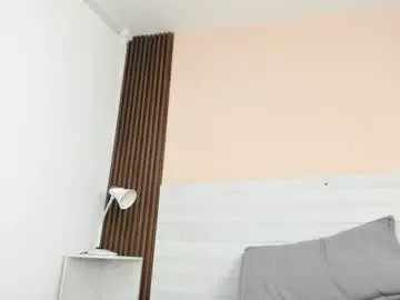 Chaturbate Private Sex Chat of bruno_fox_