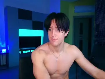 Chaturbate Adult Webcams of christianlevine_