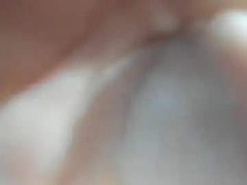 Chaturbate Best live sex cam show of daniel_leon_c