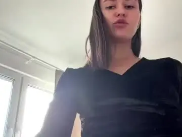 Chaturbate Watch Live Sex Cams of deborastueber