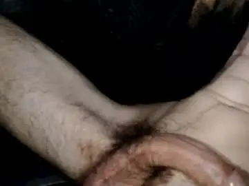 Chaturbate Adult Video Chat of ericsyv