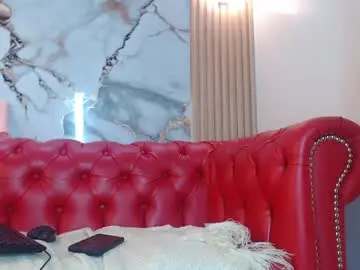 Chaturbate Live Porn of felipe_rey
