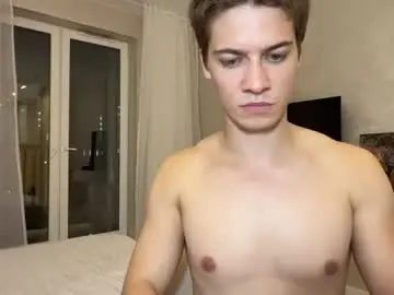 Chaturbate Best Webcam of forrestgamp
