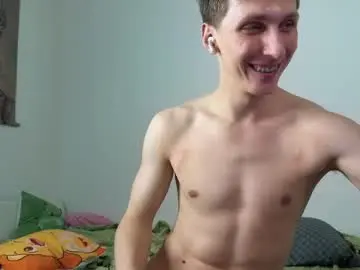 Chaturbate Adult Webcam of imadri