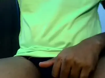 Chaturbate Live Sex of ingloriousuncut