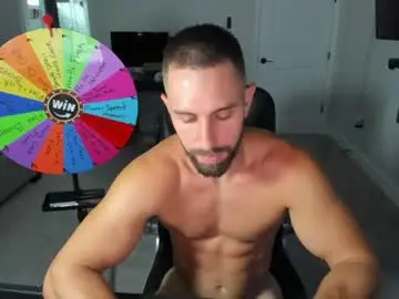 Chaturbate Adult Webcams of jakeorion