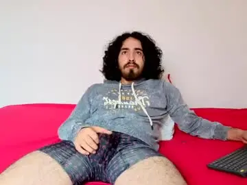Chaturbate Live Sex Cam of jave_rave