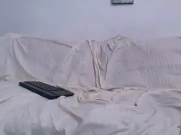Chaturbate Sex Cam of jave_rave