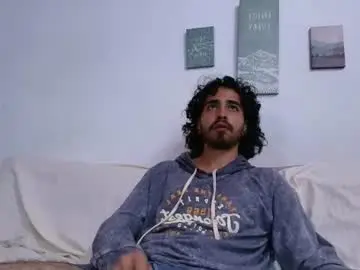 Chaturbate Live Porn of jave_rave