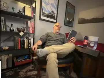 Chaturbate Live Sex of jet_set_cigarette