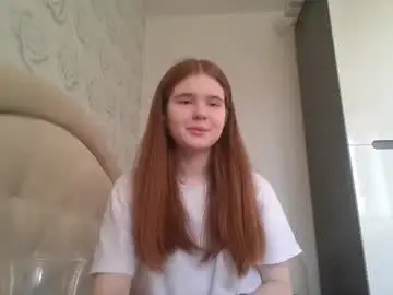 Chaturbate Sex Chat of kristiancommes