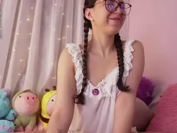 Chaturbate Adult Video Chat of kyoko_bms