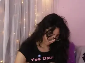 Chaturbate Private Sex Chat of kyoko_bms