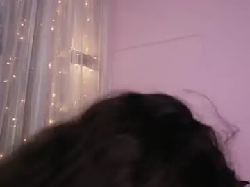 Chaturbate Free Porn Cam of kyoko_bms