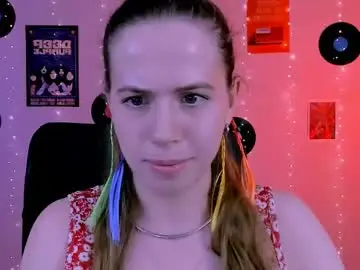 Chaturbate Watch Live Sex Cams of lumi_soft