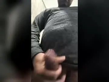 Chaturbate Live Porn of marcossod