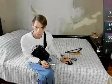 Chaturbate Watch Live Sex Cams of only_eric