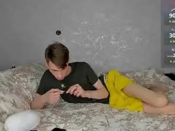 Chaturbate Watch Live Sex Cams of only_eric