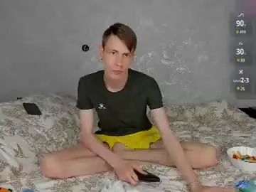 Chaturbate Adult Webcam of only_eric