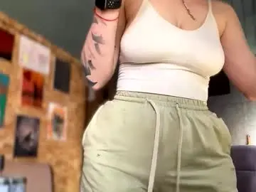 Chaturbate Live Porn of ps4pro