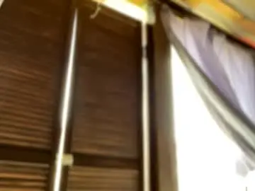 Chaturbate Best live sex cam show of ps4pro
