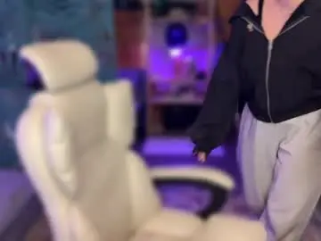 Chaturbate Private Sex Chat of ps4pro