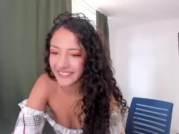 Chaturbate Watch Live Sex Cams of sexx_hunters