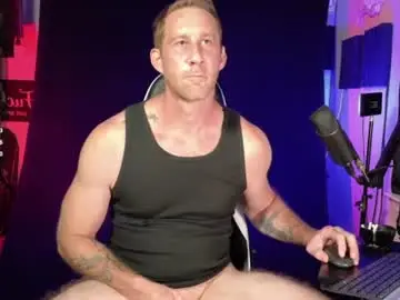 Chaturbate Live Sex Cam of studforyouall