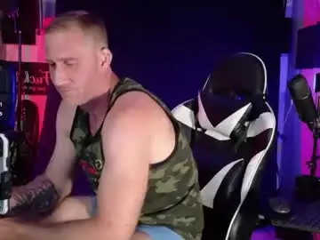 Chaturbate Sex Chat of studforyouall