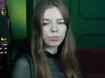 Chaturbate Free Live Porn of tina_tayllor__