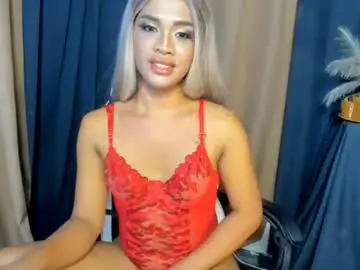 Chaturbate Live Sex of urmorenagoddess_xx