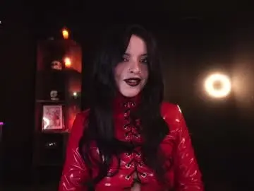 Chaturbate Free Porn Cam of _alice_d