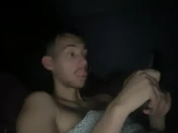 Chaturbate Free Live Porn of adam88231