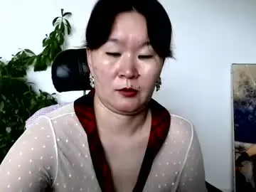Chaturbate Adult Video Chat of akira_xx
