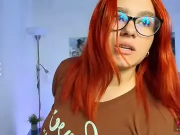 Chaturbate Sex Chat of allison_dubois