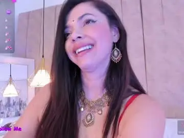 Chaturbate Live Porn of anantaa