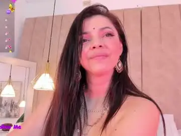 Chaturbate Sex Cam of anantaa