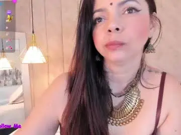 Chaturbate Best Webcam of anantaa