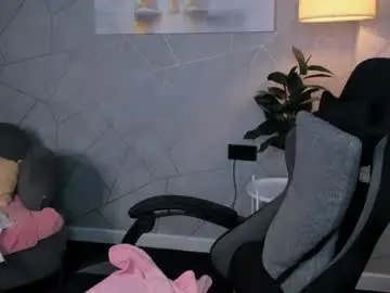 Chaturbate Live Sex of bonnie_hernandez