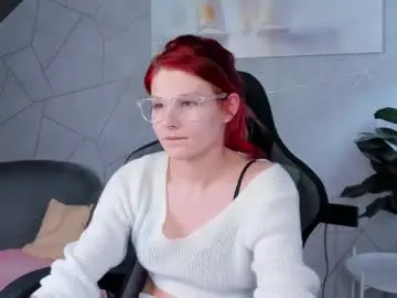 Chaturbate Adult Webcams of bonnie_hernandez