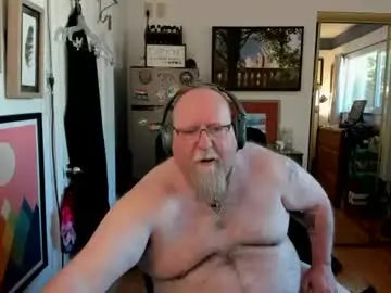 Chaturbate Best Webcam of chubbybaybear