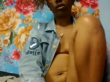 Chaturbate Sex Chat of ciciezah